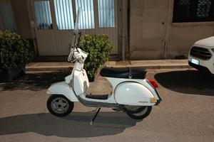 vespone 150 