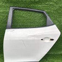 PORTIERA POSTERIORE SINISTRA HYUNDAI iX35 1Â° Seri
