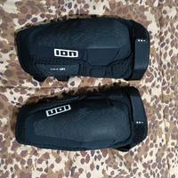 gomitiere ginocchiere ion