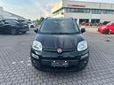 fiat-panda-1-2-lounge-uniprop