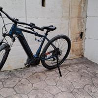 E-BIKE ATALA