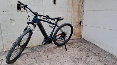 E-BIKE ATALA