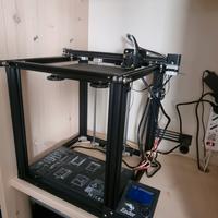 ender 5