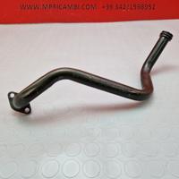 TUBO OLIO SUZUKI DR 650 1991 1992 DR650 RS 1996 19