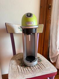 Gasatore SodaStream