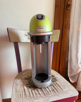 Gasatore SodaStream