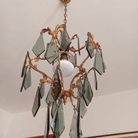 Lampadario