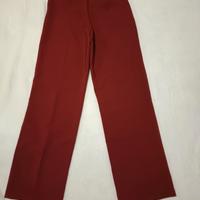 Pantaloni da donna taglia S
