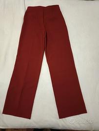 Pantaloni da donna taglia S