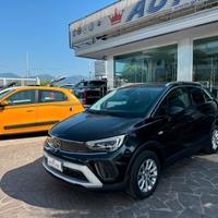 Opel Crossland Crossland 1.2 Elegance BONUS GPL