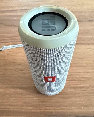Jbl Flip 3