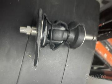 Piedino bic techno 293 OD tahe windsurf