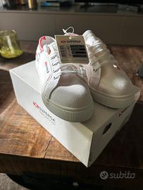 Superga