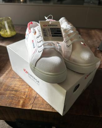 Superga