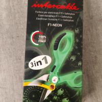 Forbici F1-NEON 