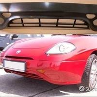 Paraurti anteriore Fiat Barchetta 95-04