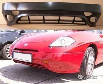 Paraurti anteriore Fiat Barchetta 95-04