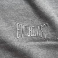 Pantaloncini Everlast 