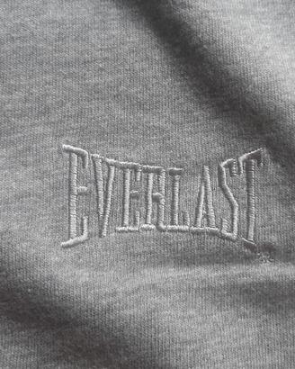 Pantaloncini Everlast 