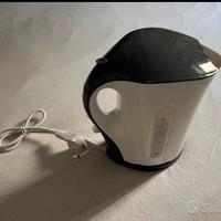 Bollitore elettrico