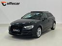 audi-a3-spb-2-0-tdi-s-tronic-ambition