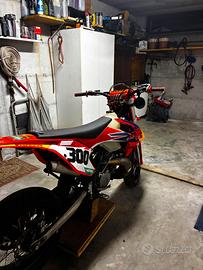 ktm 300