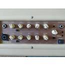Amplificatore chitarra acustica