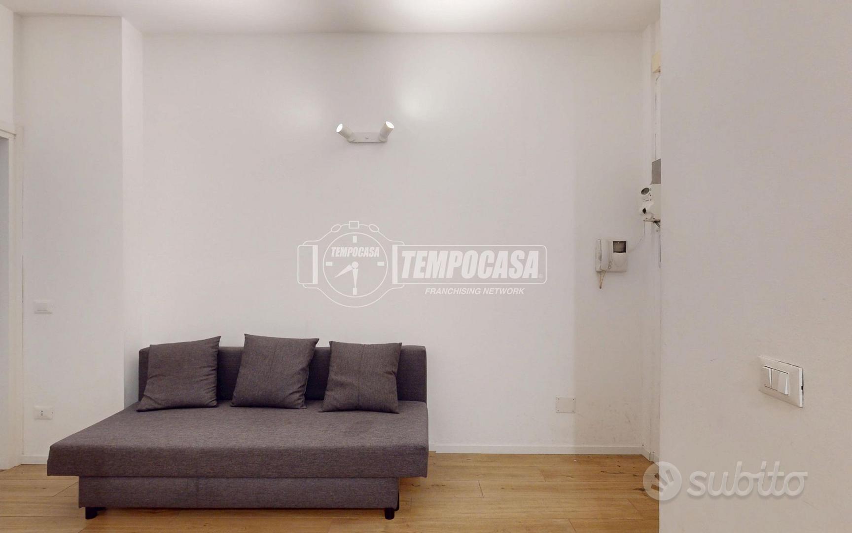 Appartamento – Milano, Cagnola - Vista 4