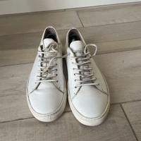 Scarpe Kjore Project