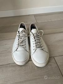 Scarpe Kjore Project