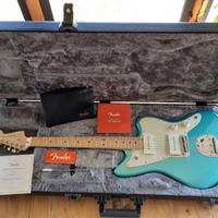 Fender jazzmaster American Professional