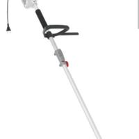 Decespugliatore Alko BC 1200 E