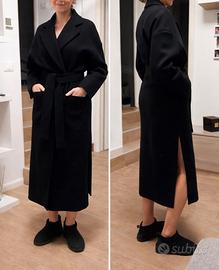 Cappotto lungo Zara