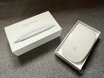Apple Magic Mouse 2