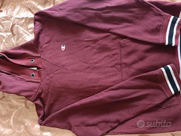 Felpa Champion Vintage M