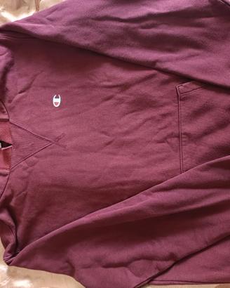 Felpa Champion Vintage M