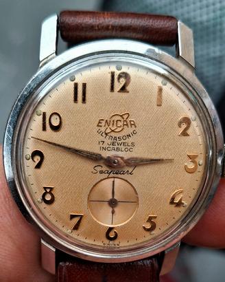 orologio