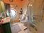 Immagine 18