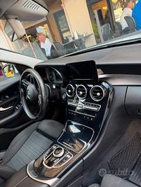 benz mercedes 