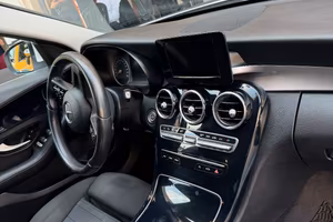 benz mercedes 