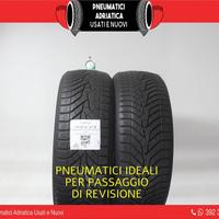 2 Gomme 195 55 R 16 Yokohama al 81% SPED GRATIS