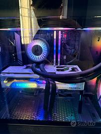 Pc da gaming