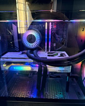 Pc da gaming