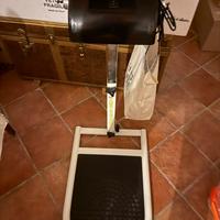 Vibromassaggiatore Amerika Star