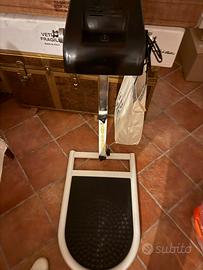 Vibromassaggiatore Amerika Star