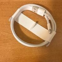 Cavo lighting Apple originale