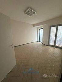 Immobile di 55 m² a Aversa