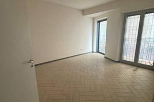 Immobile di 55 m² a Aversa