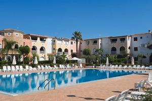 Casa Vacanze Marina Di Pisticci Borgo San Basilio