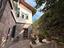Immagine 12